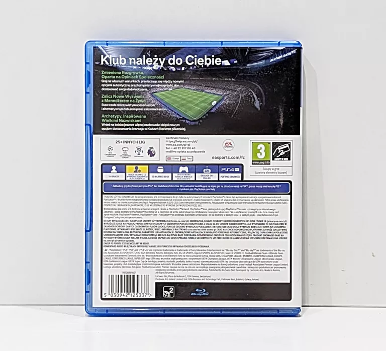 gra-na-ps4-fc26-stan-11323-2