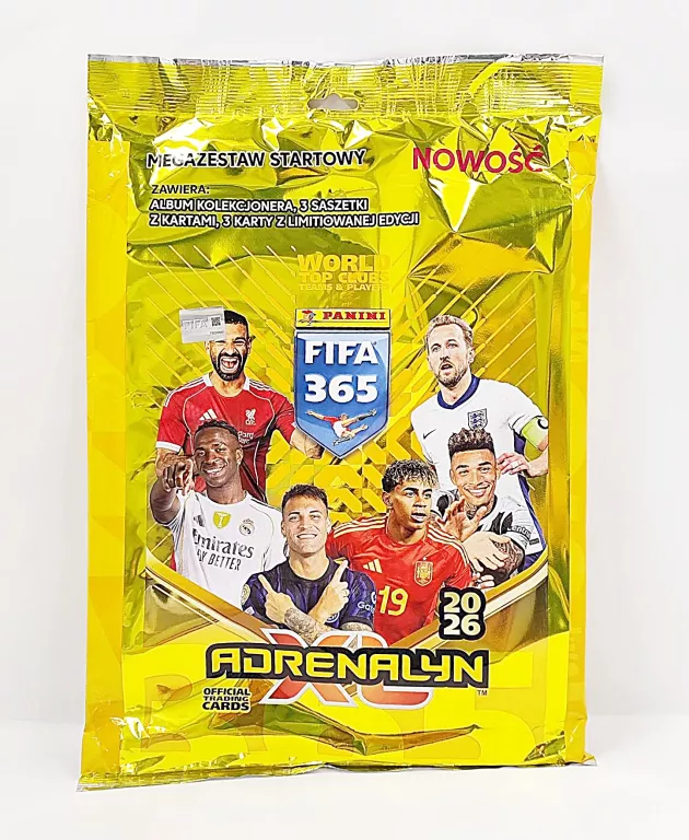 zestaw-startowy-panini-fifa-adrenalyn-xl-2026-album-karty-pilkarskie-glogowska-91a-poznan