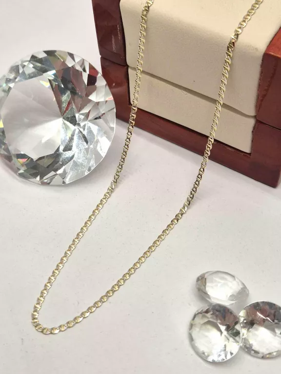 zloty-lancuszek-585237g-gucci-stan-11323-238058