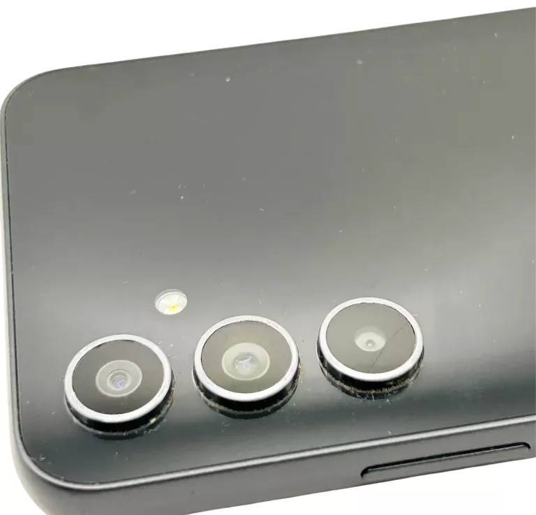 telefon-samsung-galaxy-a54-5g-8128gb-pamiec-ram-202865-214113