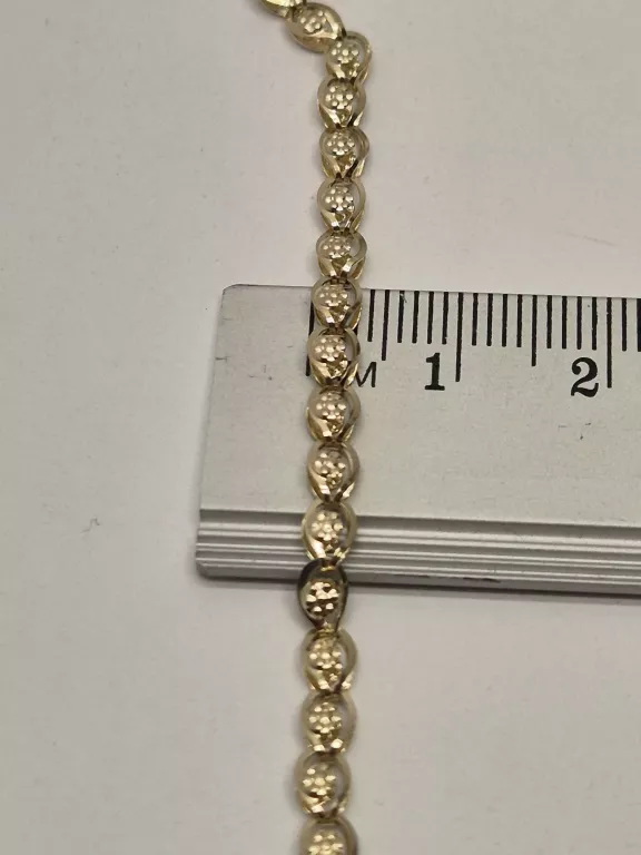 zlota-bransoletka-585223g-rodzaj-2205-2