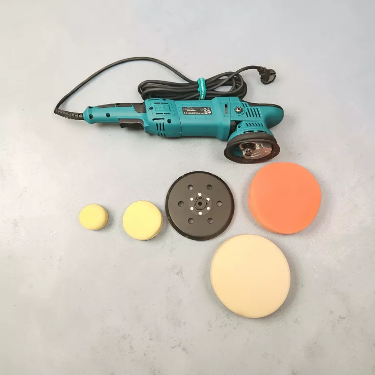 polerka-vonroc-pm501ac-stan-11323-2