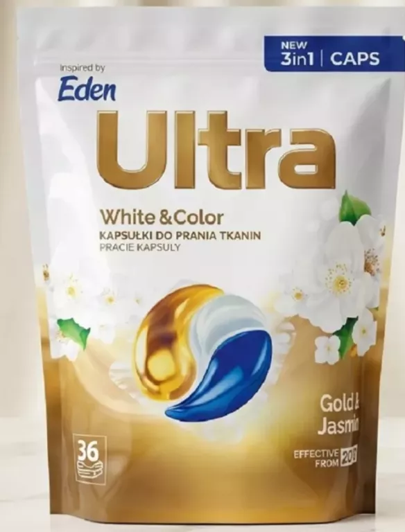 kapsulki-do-prania-eden-ultra-gold-jasmin-jasnych-biel-kolor-36szt-legnicka-66-wroclaw