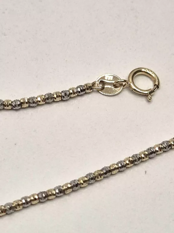 zlota-bransoletka-585197g-rodzaj-2205-2