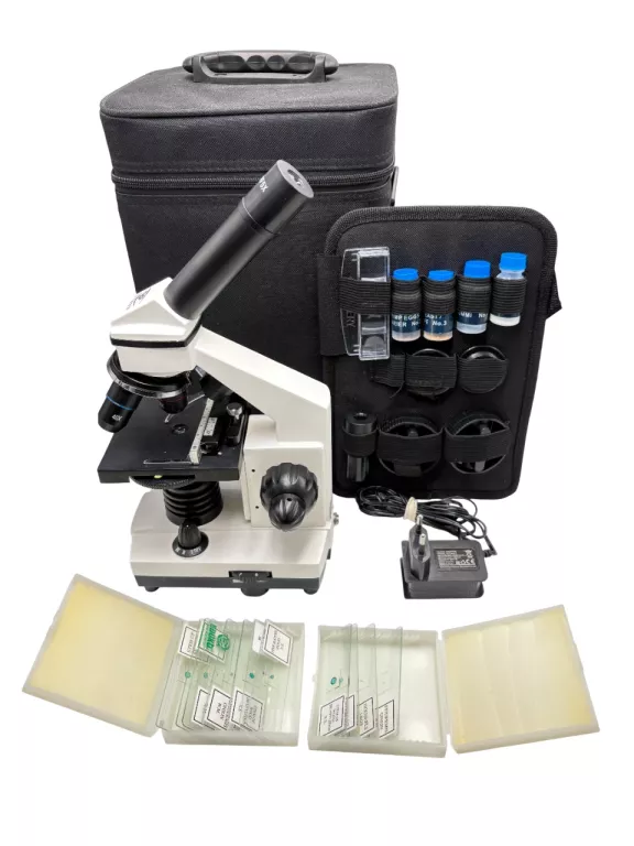 mikroskop-edukacyjny-prymus-zestaw-hallera-3-wroclaw