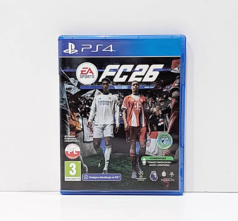 gra-na-ps4-fc26-mlodziencza-1-warszawa