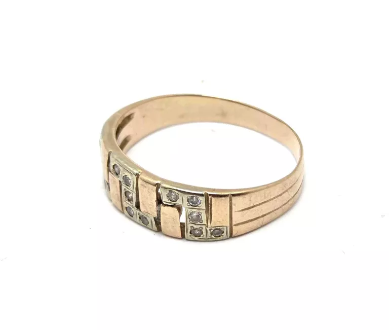 zloty-pierscionek-pr585-r-21-304g-sw-katarzyny-4-torun