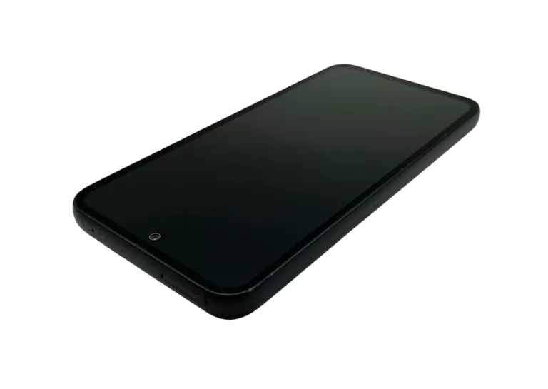 telefon-samsung-galaxy-a54-5g-8128gb-ean-gtin-8806094885699