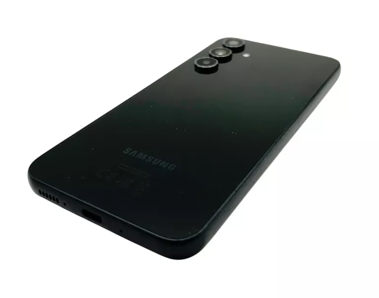 telefon-samsung-galaxy-a54-5g-8128gb-przekatna-ekranu-640