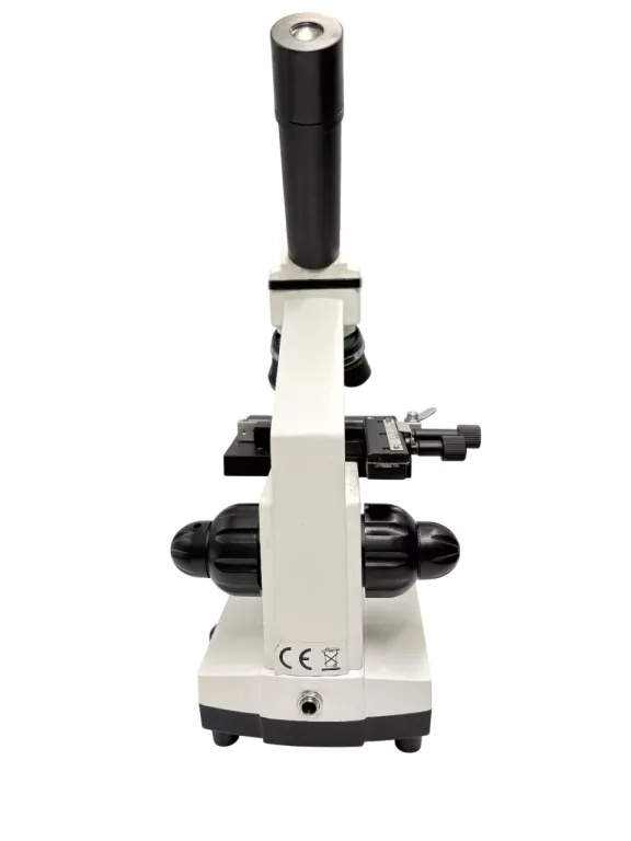 mikroskop-edukacyjny-prymus-zestaw-kod-producenta-5116200