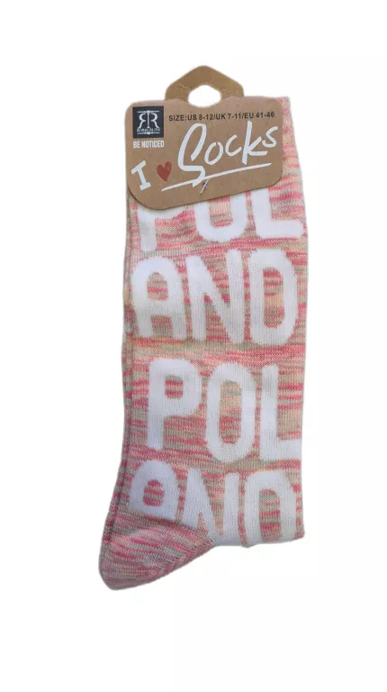 skarpetki-i-love-socks-be-noticed-rozowe-41-46-traugutta-85-wroclaw