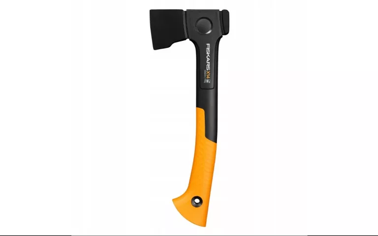fiskars-fiskars-x-series-x14-ostrze-xs-1069102-wojska-polskiego-2-nowa-sol