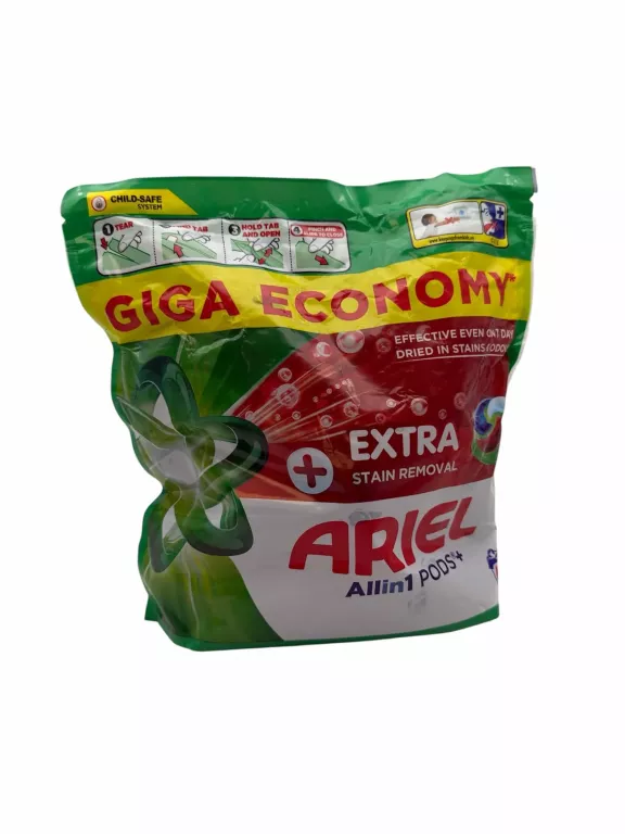ariel-all-in-1-pods-extra-clean-kapsulki-do-prania-60-pran-ean-gtin-8700216764032