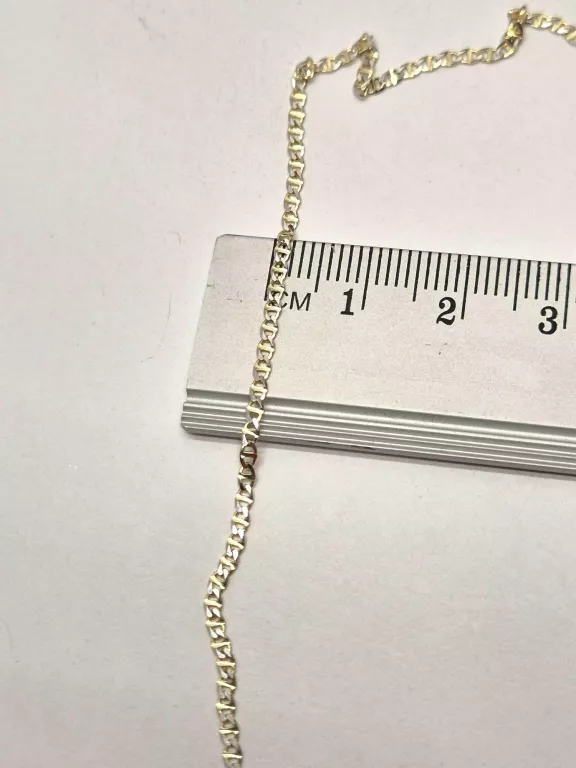 zloty-lancuszek-585237g-gucci-material-15835-2