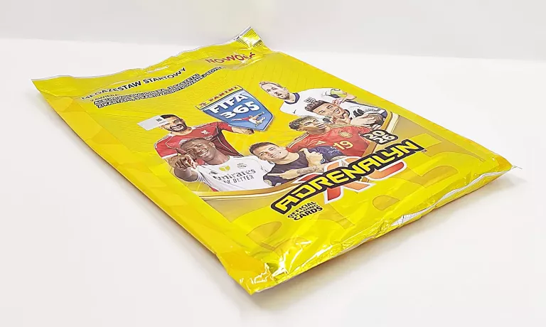 zestaw-startowy-panini-fifa-adrenalyn-xl-2026-album-karty-pilkarskie-stan-11323-2