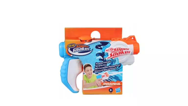 nerf-super-soaker-oryginalny-blaster-pistolet-na-wode-piranha-e2769-opolska-10-tarnowskie-gory