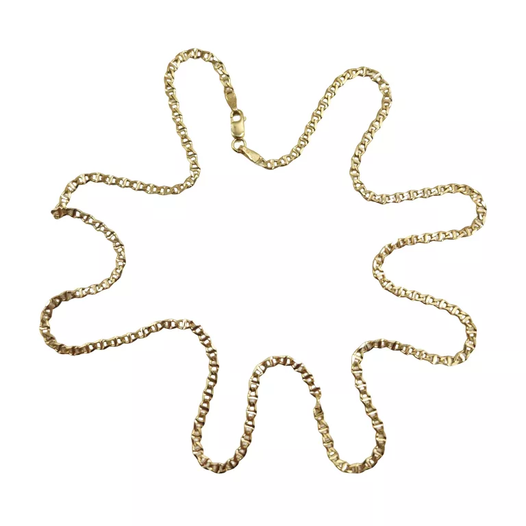 zloty-lancuszek-585-555-g-55-cm-zabkowska-52-warszawa