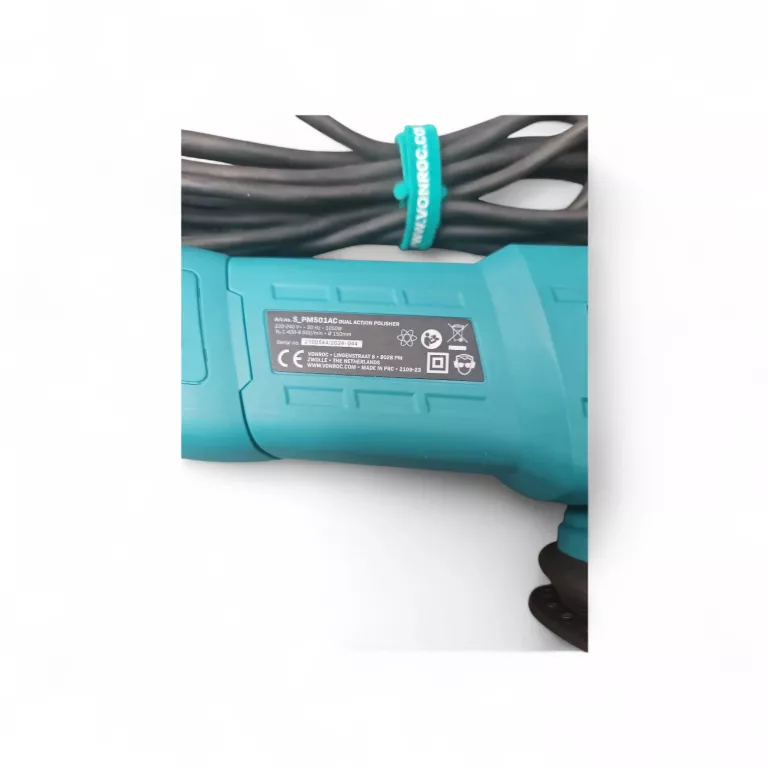 polerka-vonroc-pm501ac-ean-gtin-8717479074631