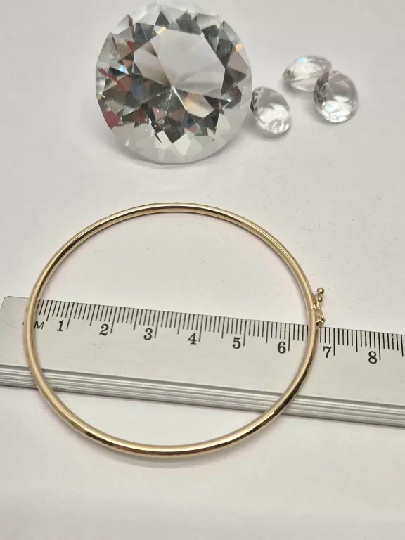 zlota-bransoletka-585412g-material-15835-2