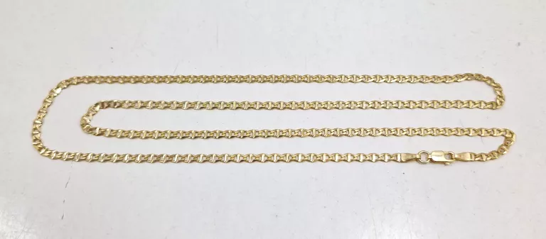 zloty-lancuszek-585-555-g-55-cm-ean-gtin-696535194477