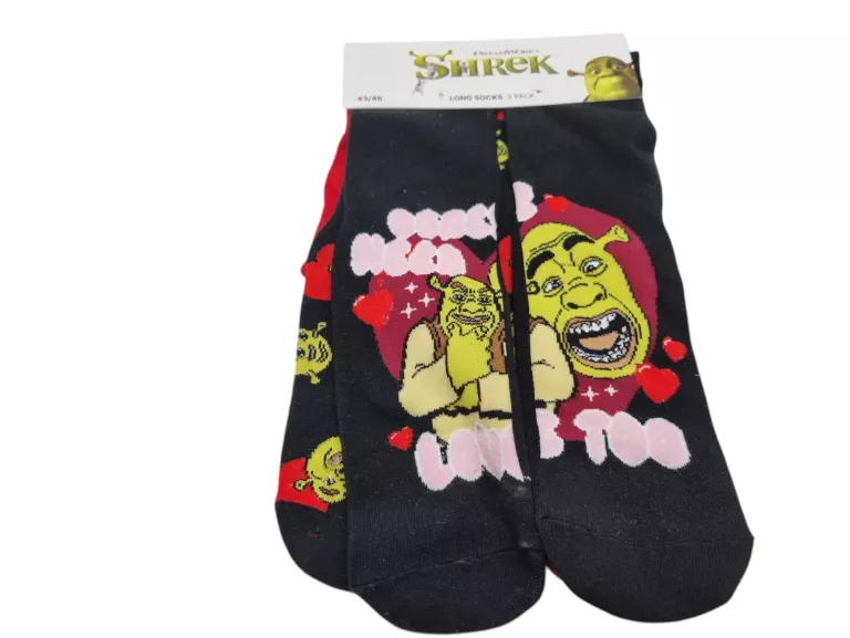 shrek-dlugie-skarpetki-meskie-3-pary-roz-43-45-glogowska-6-wroclaw-gracja