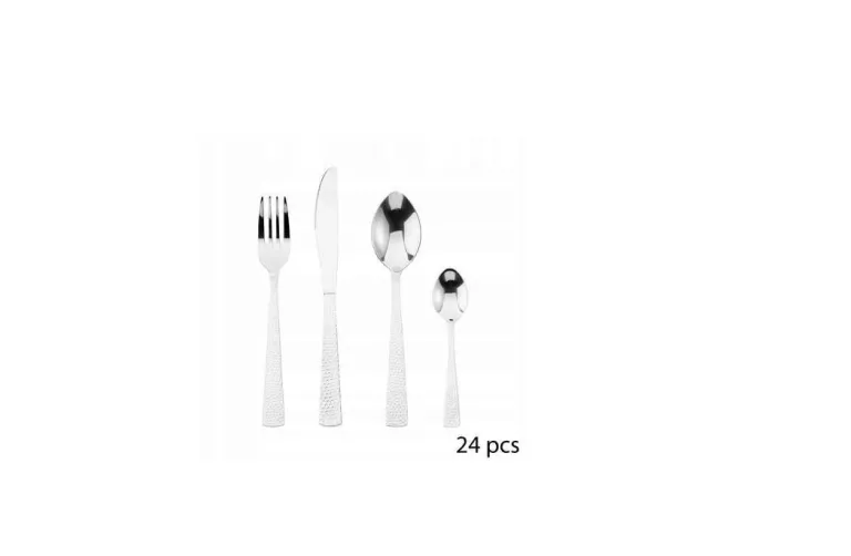 zestaw-sztuccow-doro-ze-stali-nierdzewnej-plac-kosciuszki-20-wroclaw