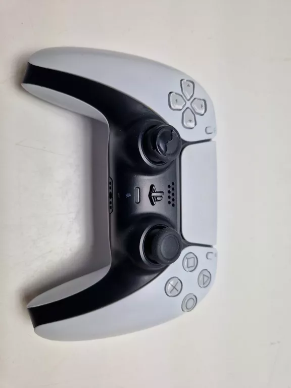 kontroler-bezprzewodowy-pad-ps5-sony-dualsense-v2-ean-gtin-711719399506