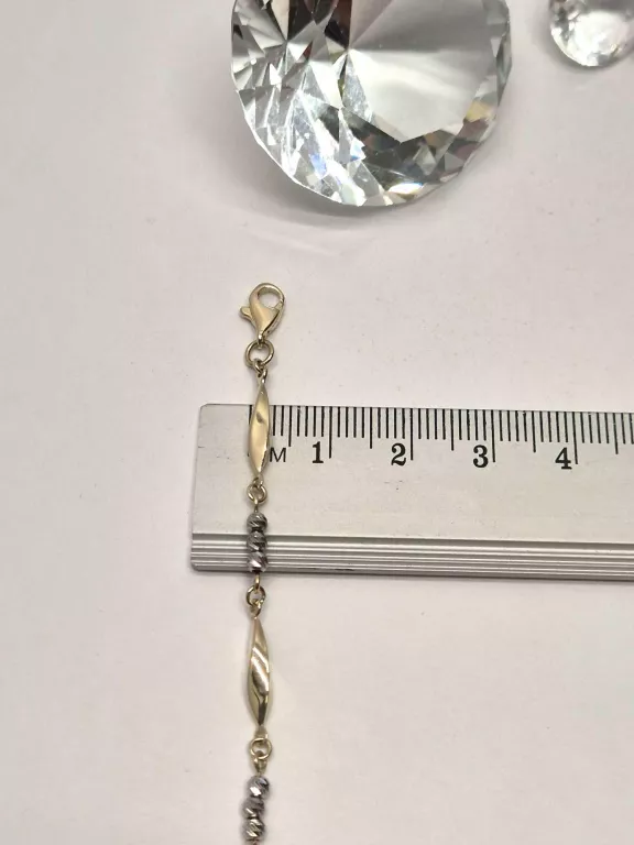 zlota-bransoletka-585275g-rodzaj-2205-2