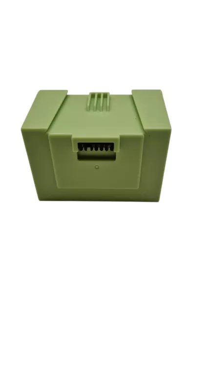 altilion-energy-bateria-akumulator-abl-d1-do-irobot-roomba-i7i3-i4-j7-e5-stan-11323-238058