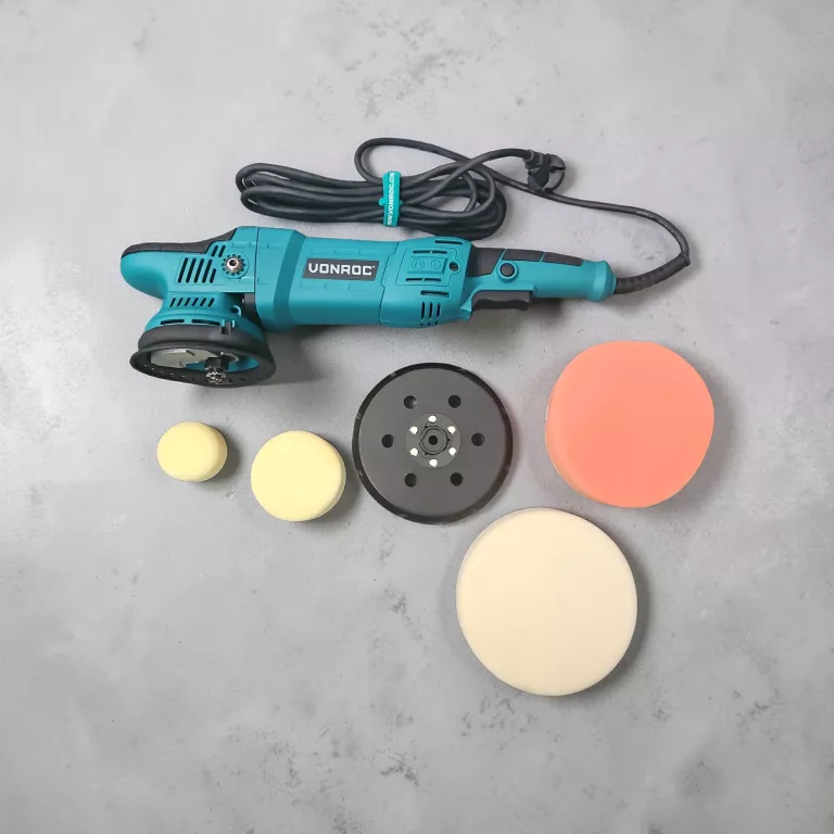 polerka-vonroc-pm501ac-gorczewska-97-sc-warszawa