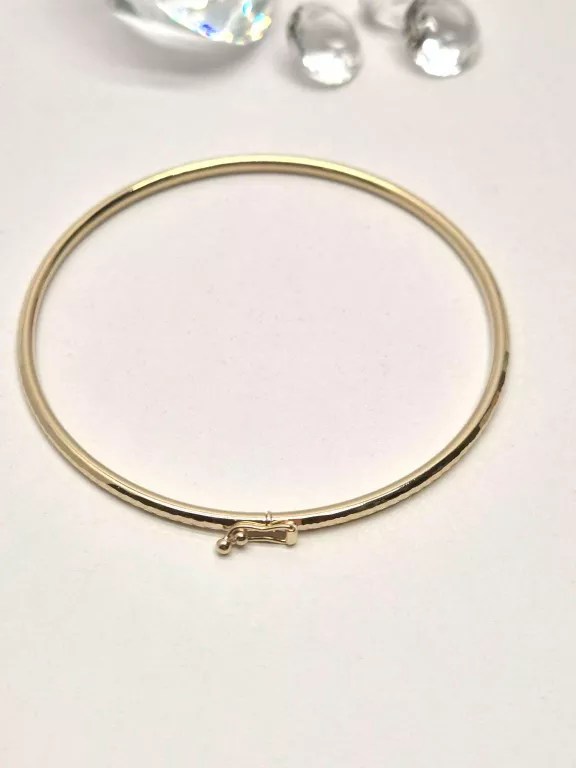 zlota-bransoletka-585412g-stan-11323-238058