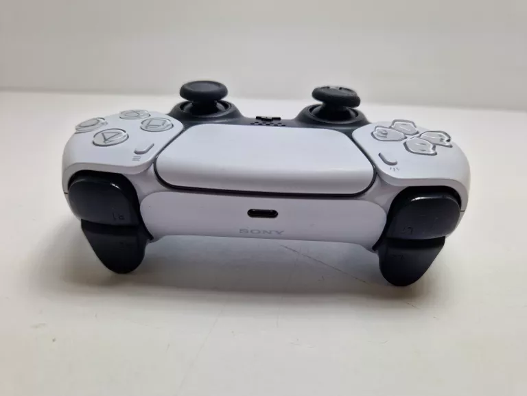 kontroler-bezprzewodowy-pad-ps5-sony-dualsense-v2-stan-11323-2