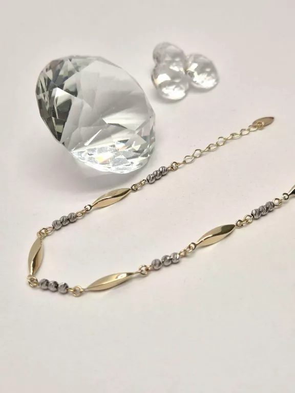 zlota-bransoletka-585275g-stan-11323-238058