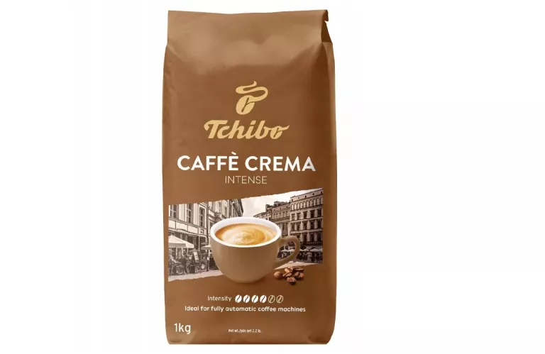 kawa-ziarnista-tchibo-caffe-crema-intense-1kg-mocna-i-aromatyczna-plac-kosciuszki-20-wroclaw