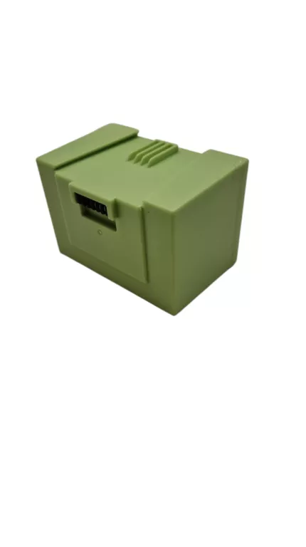 altilion-energy-bateria-akumulator-abl-d1-do-irobot-roomba-i7i3-i4-j7-e5-kod-producenta-al002agd