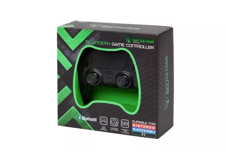 kontroler-bezprzewodowy-pad-battletron-czarny-glogowska-6-wroclaw-gracja