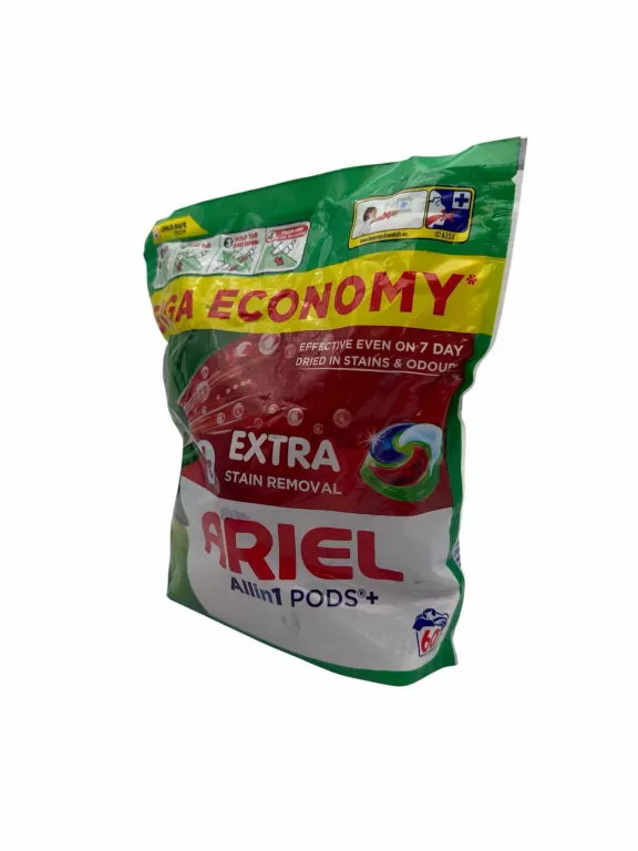 ariel-all-in-1-pods-extra-clean-kapsulki-do-prania-60-pran-legionow-28-torun