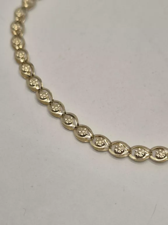 zlota-bransoletka-585223g-stan-11323-238058