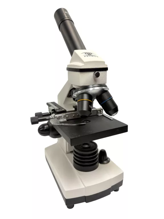 mikroskop-edukacyjny-prymus-zestaw-typ-mikroskopu-236518-401598