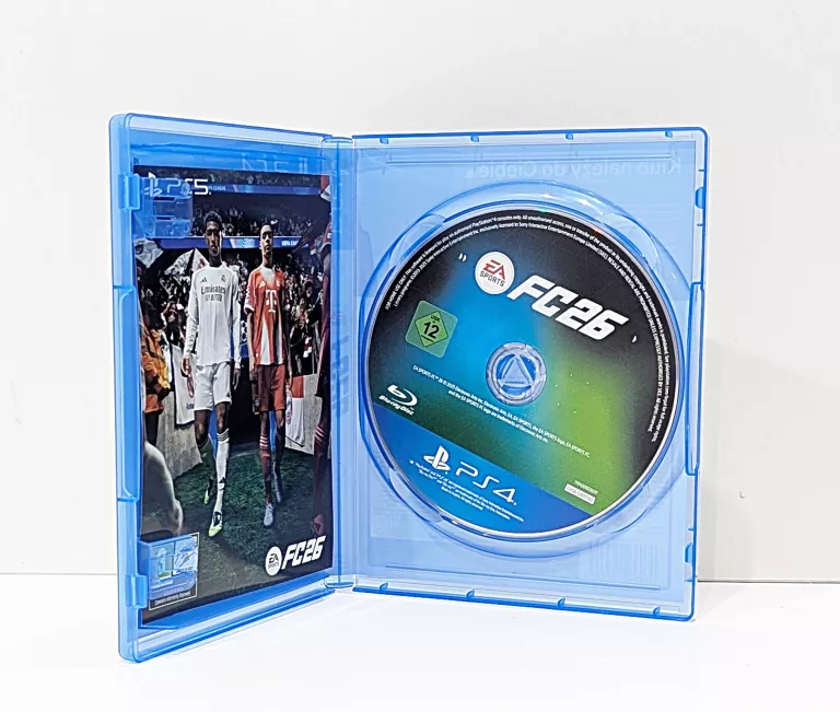 gra-na-ps4-fc26-ean-gtin-5030942125337
