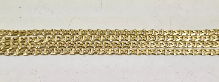 zloty-lancuszek-585-555-g-55-cm-stan-11323-238058