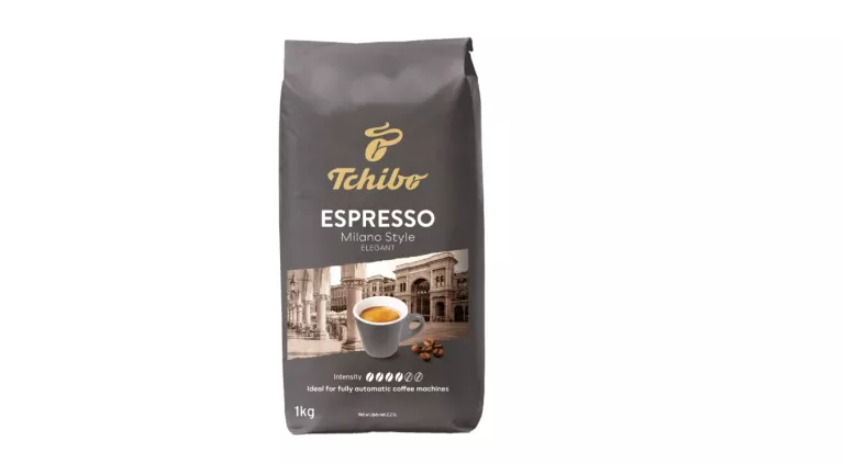 kawa-ziarnista-arabica-tchibo-espresso-milano-style-1000-g-plac-kosciuszki-20-wroclaw