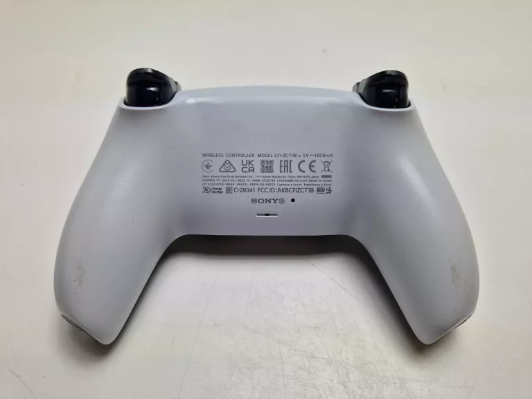 kontroler-bezprzewodowy-pad-ps5-sony-dualsense-v2-kod-producenta-cfi-zct1w