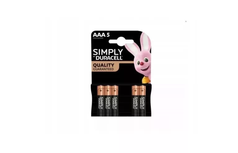 bateria-alkaliczna-duracell-aaa-r3-5-szt-glogowska-6-wroclaw-gracja