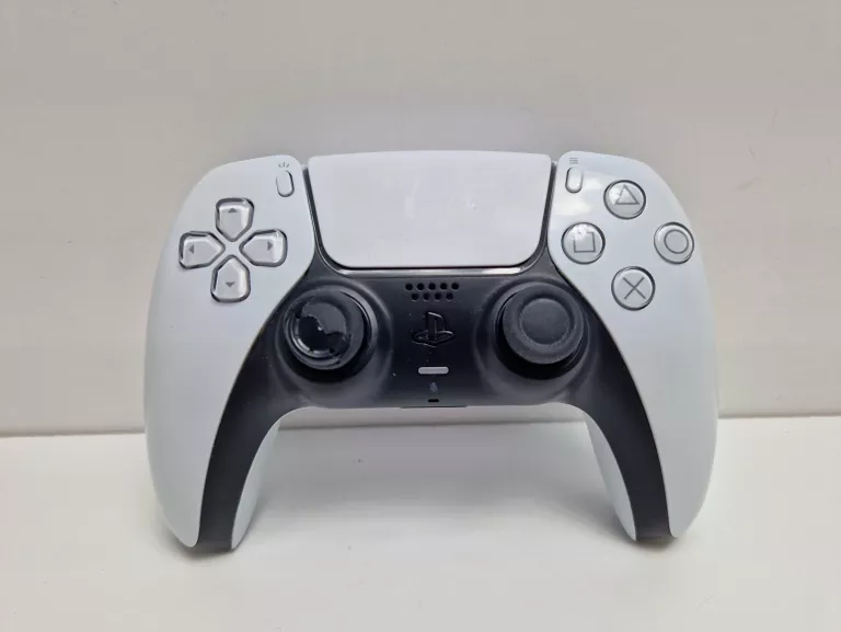 kontroler-bezprzewodowy-pad-ps5-sony-dualsense-v2-kielczowska-51b-wroclaw-mig51