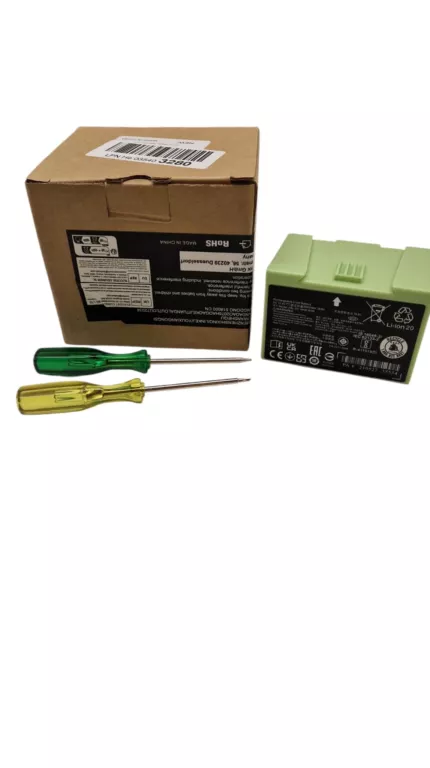 altilion-energy-bateria-akumulator-abl-d1-do-irobot-roomba-i7i3-i4-j7-e5-dworcowa-15-inowroclaw