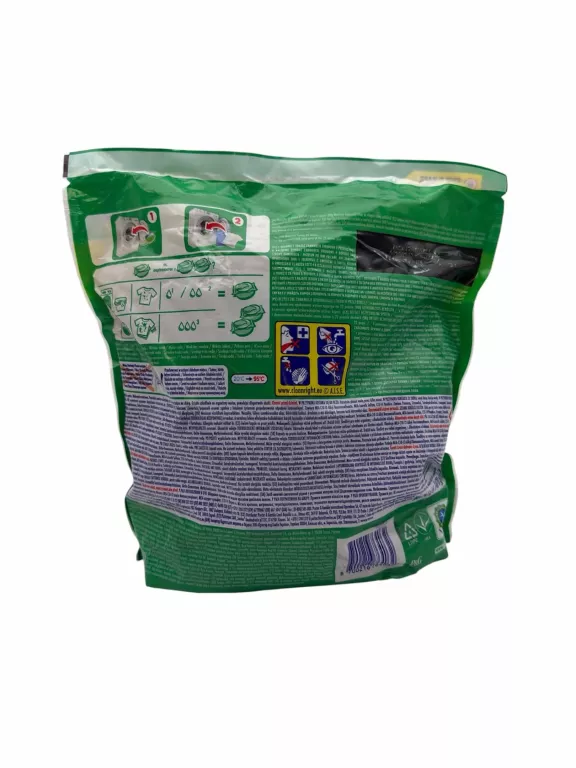 ariel-all-in-1-pods-extra-clean-kapsulki-do-prania-60-pran-stan-11323-1