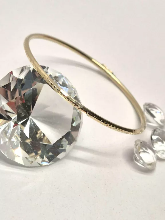 zlota-bransoletka-585412g-okulickiego-50a-radom