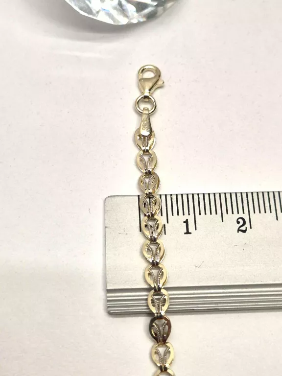 zlota-damska-bransoletka-585217g-rodzaj-2205-2