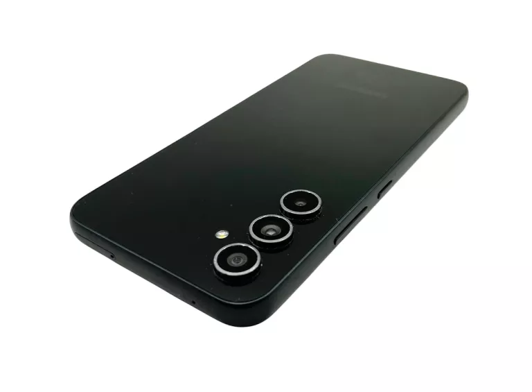 telefon-samsung-galaxy-a54-5g-8128gb-system-operacyjny-4388-1